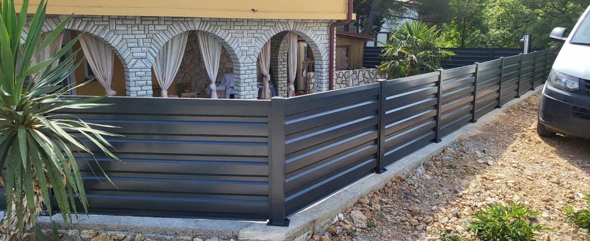 Kuca Za Odmor Vugica Villa Polje  Eksteriør bilde