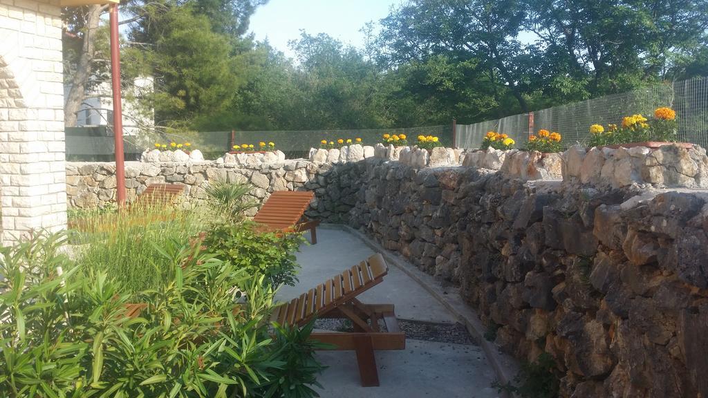 Kuca Za Odmor Vugica Villa Polje  Eksteriør bilde
